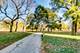 2400 N Lakeview Unit 808, Chicago, IL 60614