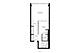 2400 N Lakeview Unit 808, Chicago, IL 60614