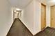 2400 N Lakeview Unit 808, Chicago, IL 60614