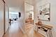 2400 N Lakeview Unit 808, Chicago, IL 60614