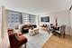 2400 N Lakeview Unit 808, Chicago, IL 60614