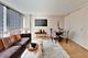 2400 N Lakeview Unit 808, Chicago, IL 60614