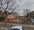 741-745 N Monticello, Chicago, IL 60624