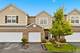 4593 Garritano Unit C, Yorkville, IL 60560