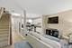 4593 Garritano Unit C, Yorkville, IL 60560