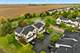 4593 Garritano Unit C, Yorkville, IL 60560