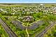 4593 Garritano Unit C, Yorkville, IL 60560