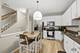 4593 Garritano Unit C, Yorkville, IL 60560