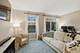 4593 Garritano Unit C, Yorkville, IL 60560