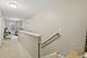 4593 Garritano Unit C, Yorkville, IL 60560