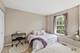 4593 Garritano Unit C, Yorkville, IL 60560