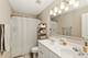 4593 Garritano Unit C, Yorkville, IL 60560