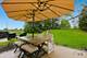 4593 Garritano Unit C, Yorkville, IL 60560