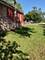 301 W 115th, Chicago, IL 60628