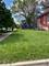 301 W 115th, Chicago, IL 60628