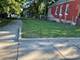 301 W 115th, Chicago, IL 60628