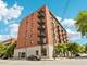 974 W 35th Unit 202, Chicago, IL 60609
