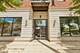 974 W 35th Unit 202, Chicago, IL 60609