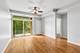 974 W 35th Unit 202, Chicago, IL 60609