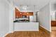 974 W 35th Unit 202, Chicago, IL 60609