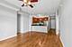 974 W 35th Unit 202, Chicago, IL 60609