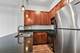 974 W 35th Unit 202, Chicago, IL 60609