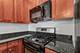 974 W 35th Unit 202, Chicago, IL 60609