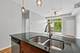 974 W 35th Unit 202, Chicago, IL 60609