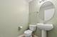 974 W 35th Unit 202, Chicago, IL 60609