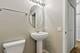 974 W 35th Unit 202, Chicago, IL 60609