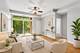 974 W 35th Unit 202, Chicago, IL 60609