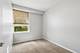 974 W 35th Unit 202, Chicago, IL 60609