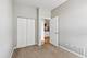 974 W 35th Unit 202, Chicago, IL 60609