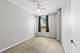 974 W 35th Unit 202, Chicago, IL 60609