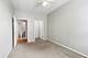 974 W 35th Unit 202, Chicago, IL 60609