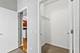 974 W 35th Unit 202, Chicago, IL 60609