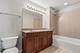 974 W 35th Unit 202, Chicago, IL 60609