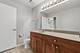 974 W 35th Unit 202, Chicago, IL 60609