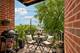 974 W 35th Unit 202, Chicago, IL 60609