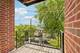 974 W 35th Unit 202, Chicago, IL 60609