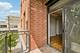 974 W 35th Unit 202, Chicago, IL 60609