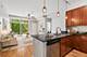 974 W 35th Unit 202, Chicago, IL 60609