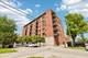 974 W 35th Unit 202, Chicago, IL 60609