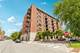974 W 35th Unit 202, Chicago, IL 60609