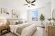 974 W 35th Unit 202, Chicago, IL 60609