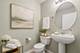 974 W 35th Unit 202, Chicago, IL 60609