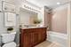 974 W 35th Unit 202, Chicago, IL 60609
