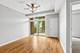 974 W 35th Unit 202, Chicago, IL 60609