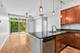 974 W 35th Unit 202, Chicago, IL 60609