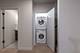 1706 Sherman Unit 301, Evanston, IL 60201